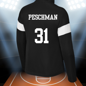 Warm Up Set - Image 3