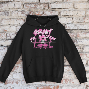 Tackle Breast Cancer - Image 4