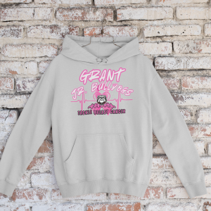 Tackle Breast Cancer - Image 3