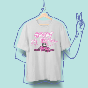 Youth Tackle Breast Cancer - Image 4