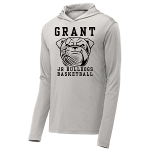 Bulldog Face - Image 23