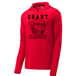 Bulldog Face - Image 22