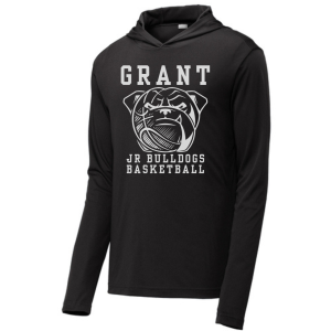 Bulldog Face - Image 21