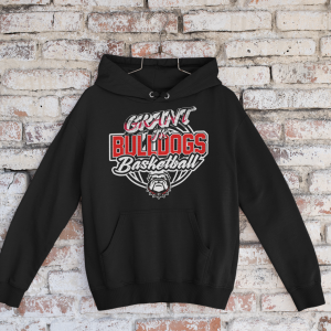 Multi Colored Bulldog - Image 5