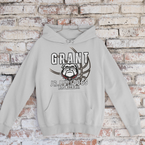 Bulldog Basketball - Image 5