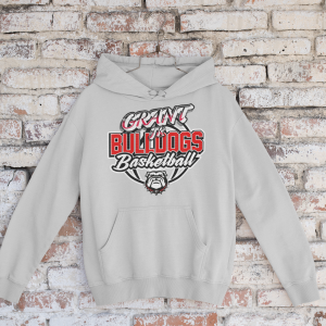 Multi Colored Bulldog - Image 6