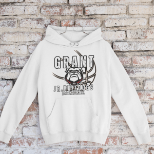 Bulldog Basketball - Image 7