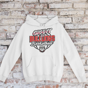 Multi Colored Bulldog - Image 8