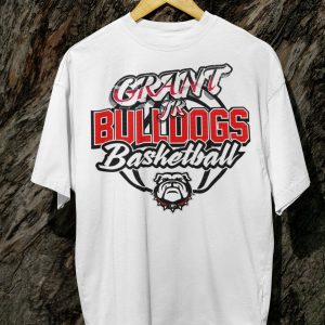 Multi Colored Bulldog - Image 4