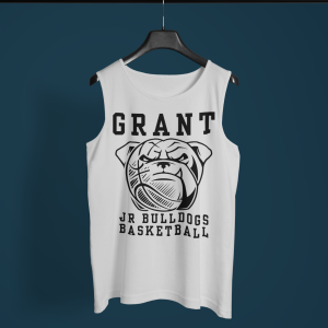 Bulldog Face - Image 15