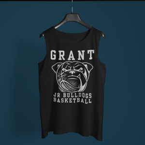 Bulldog Face - Image 14