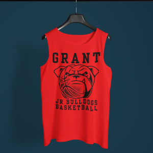 Bulldog Face - Image 13