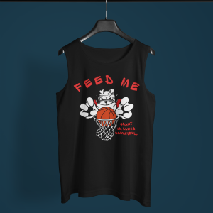 Feed Me! - Image 14