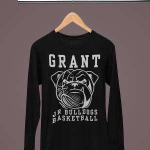 Bulldog Face - Image 8