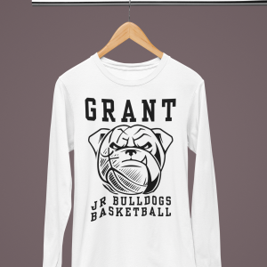 Bulldog Face - Image 6