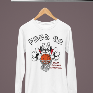 Youth Feed Me! - Image 19