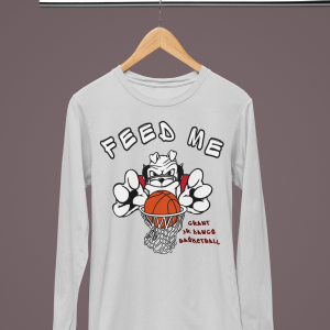 Youth Feed Me! - Image 18