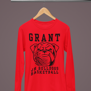 Bulldog Face - Image 7