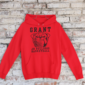 Bulldog Face - Image 12