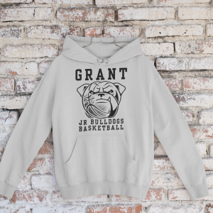 Bulldog Face - Image 9