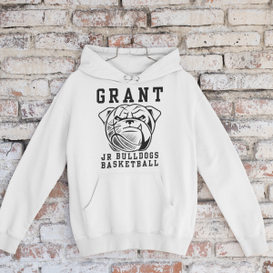 Bulldog Face - Image 10