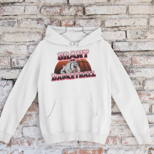 Youth Basketball Fade - Image 11