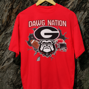 Bull Dawg Nation - Image 3