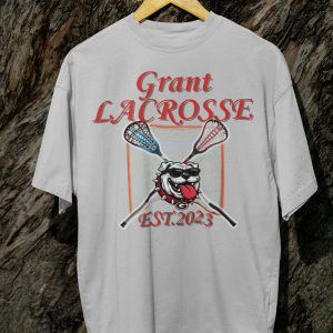 Cool Bulldog - Image 3