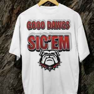 Sic 'Em - Image 3