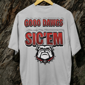 Sic 'Em - Image 4