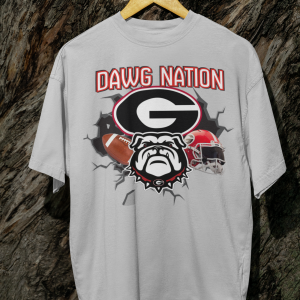 Bull Dawg Nation - Image 4